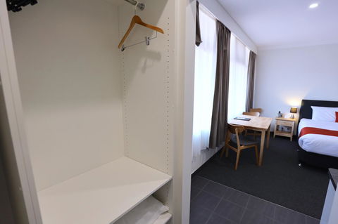 Robe Central Motel - Nambucca Heads Accommodation 35