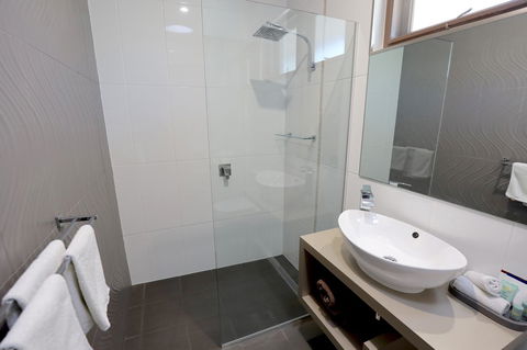 Robe Central Motel - Nambucca Heads Accommodation 40