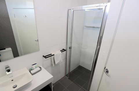 Robe Central Motel - Nambucca Heads Accommodation 37