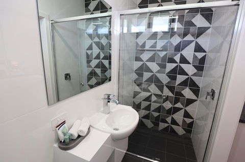 Robe Central Motel - Nambucca Heads Accommodation 2