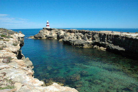 Robe Central Motel - Nambucca Heads Accommodation 32