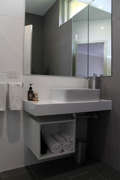 Robe Central Motel - Nambucca Heads Accommodation 7