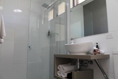 Robe Central Motel - Nambucca Heads Accommodation 4