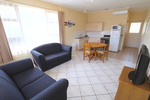 Robe Central Motel - Nambucca Heads Accommodation 13
