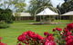 Coonawarra Place Motor Inn - thumb 3