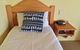 Coonawarra Place Motor Inn - thumb 43