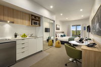 Book Griffith Accommodation Vacations Nambucca Heads Accommodation Nambucca Heads Accommodation