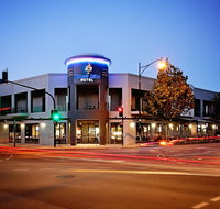 Mawson Lakes Hotel - Nambucca Heads Accommodation