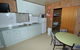 Echo Holiday Parks - Renmark - thumb 36