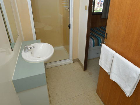 Echo Holiday Parks - Renmark - Nambucca Heads Accommodation 41