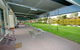 Echo Holiday Parks - Renmark - thumb 22
