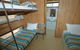 Echo Holiday Parks - Renmark - thumb 39