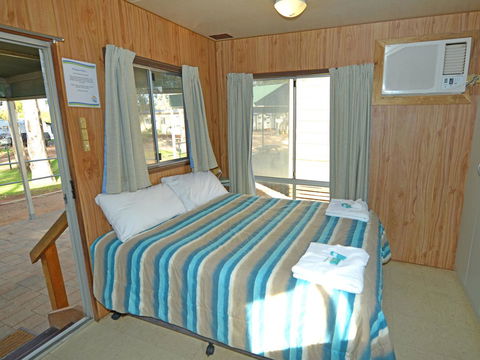 Echo Holiday Parks - Renmark - Nambucca Heads Accommodation 35