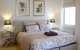 The Grand Ocean Apartment - thumb 1