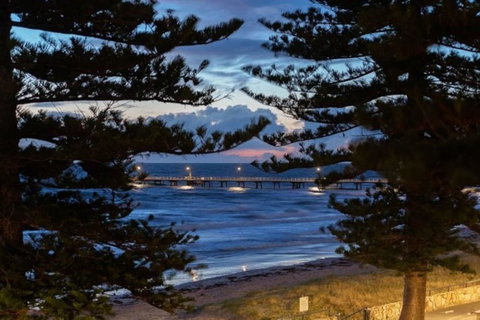 The Grand Ocean Apartment - Nambucca Heads Accommodation 2