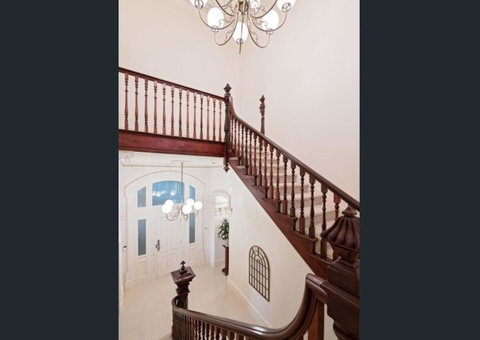 The Grand Ocean Apartment - Nambucca Heads Accommodation 6