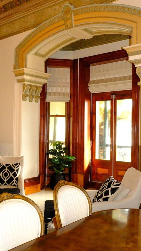 The Grand Ocean Apartment - Nambucca Heads Accommodation 8