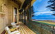 The Grand Ocean Apartment - thumb 0