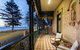 The Grand Ocean Apartment - thumb 3