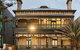 The Grand Ocean Apartment - thumb 4