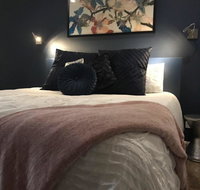 Adagio In Auburn - Nambucca Heads Accommodation