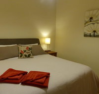Andy's Accommodation - Nambucca Heads Accommodation
