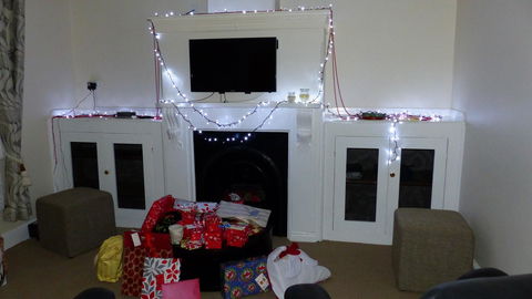 Andy\'s Accommodation - Nambucca Heads Accommodation 14