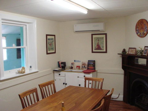 Andy\'s Accommodation - Nambucca Heads Accommodation 23
