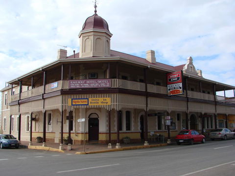 Andy\'s Accommodation - Nambucca Heads Accommodation 18