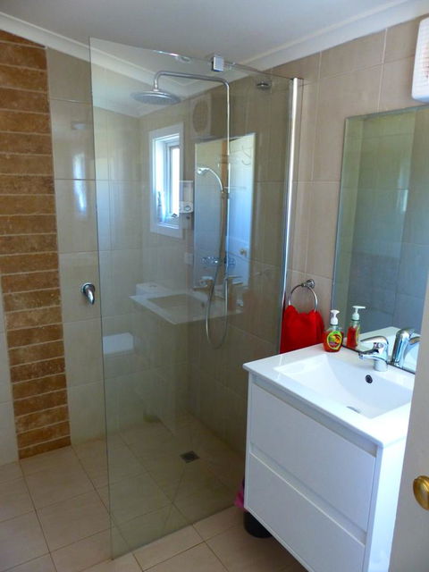 Andy\'s Accommodation - Nambucca Heads Accommodation 21