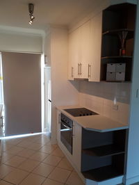 Book Mount Gambier Accommodation Vacations Nambucca Heads Accommodation Nambucca Heads Accommodation
