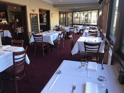 St Francis Winery - Nambucca Heads Accommodation 24