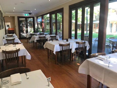 St Francis Winery - Nambucca Heads Accommodation 26