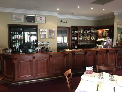 St Francis Winery - Nambucca Heads Accommodation 23