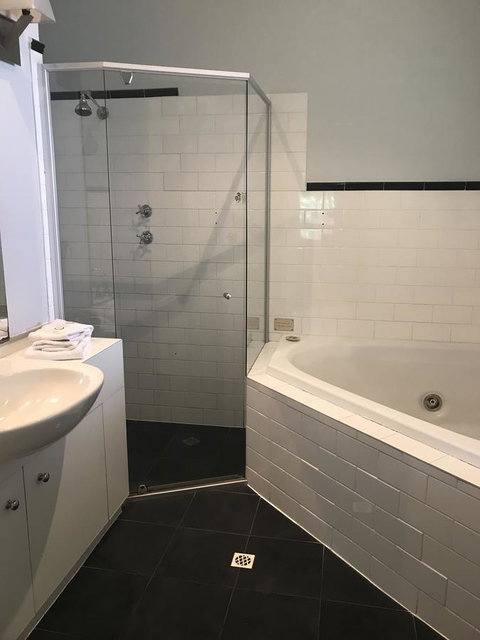 St Francis Winery - Nambucca Heads Accommodation 14