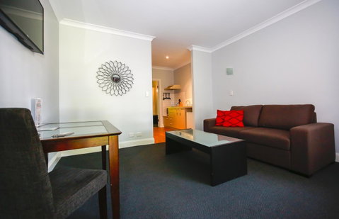 St Francis Winery - Nambucca Heads Accommodation 9