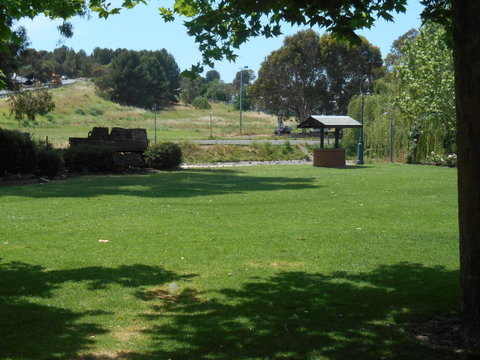 St Francis Winery - Nambucca Heads Accommodation 17