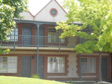 St Francis Winery - Nambucca Heads Accommodation 15
