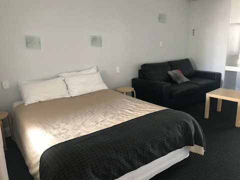 St Francis Winery - Nambucca Heads Accommodation 11