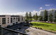 Glenelg Holiday Apartments-Pier - thumb 7