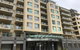 Glenelg Holiday Apartments-Pier - thumb 0