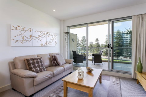 Glenelg Holiday Apartments-Pier - Nambucca Heads Accommodation 3