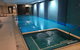 Glenelg Holiday Apartments-Pier - thumb 9