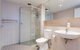 Glenelg Holiday Apartments-Pier - thumb 5