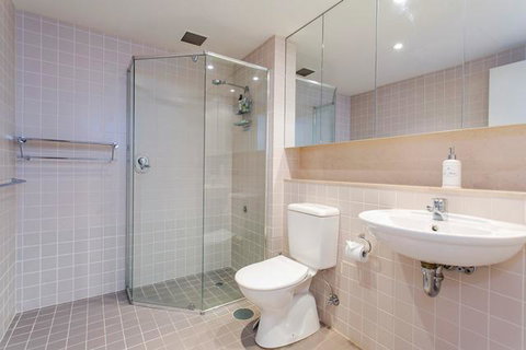 Glenelg Holiday Apartments-Pier - Nambucca Heads Accommodation 5