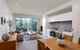 Glenelg Holiday Apartments-Pier - thumb 1
