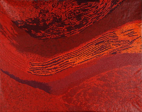 Art Series - The Watson - Nambucca Heads Accommodation 22