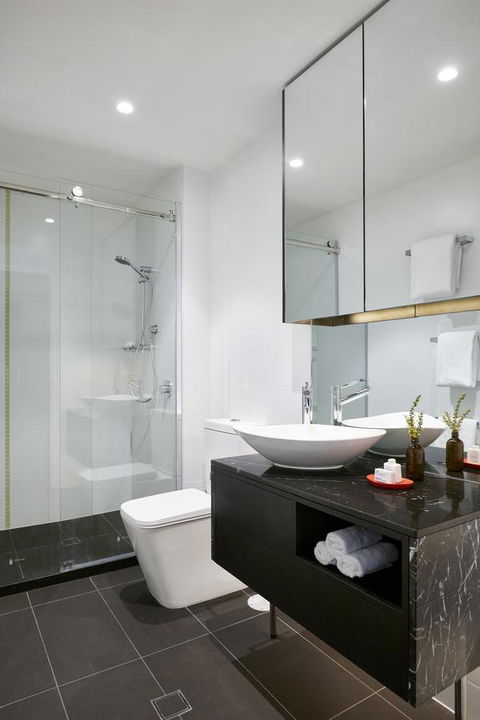 Art Series - The Watson - Nambucca Heads Accommodation 15
