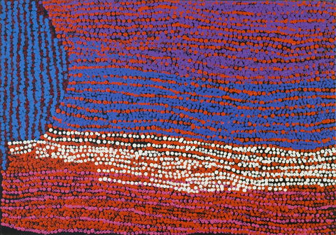 Art Series - The Watson - Nambucca Heads Accommodation 11