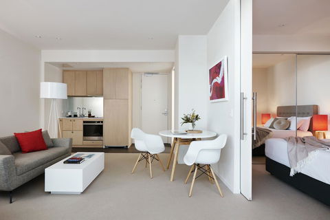 Art Series - The Watson - Nambucca Heads Accommodation 16